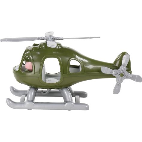 oyuncak helikopter markaları